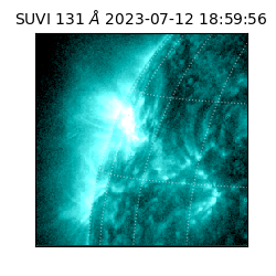 suvi - 2023-07-12T18:59:56.397000