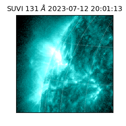 suvi - 2023-07-12T20:01:13.642000