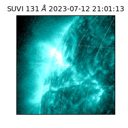 suvi - 2023-07-12T21:01:13.812000