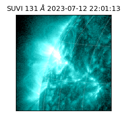 suvi - 2023-07-12T22:01:13.982000