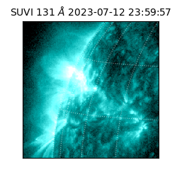 suvi - 2023-07-12T23:59:57.127000