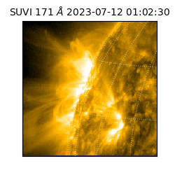 suvi - 2023-07-12T01:02:30.369000