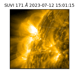 suvi - 2023-07-12T15:01:15.827000