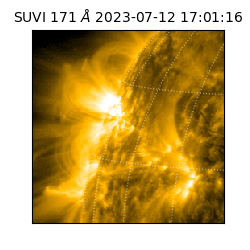 suvi - 2023-07-12T17:01:16.117000