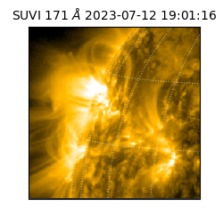 suvi - 2023-07-12T19:01:16.407000