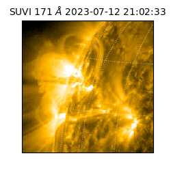 suvi - 2023-07-12T21:02:33.825000