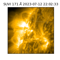 suvi - 2023-07-12T22:02:33.995000