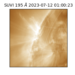 suvi - 2023-07-12T01:00:23.802000