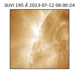 suvi - 2023-07-12T06:00:24.530000