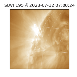 suvi - 2023-07-12T07:00:24.676000