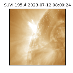 suvi - 2023-07-12T08:00:24.822000