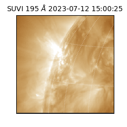 suvi - 2023-07-12T15:00:25.842000