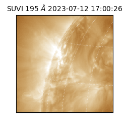 suvi - 2023-07-12T17:00:26.132000