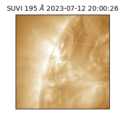 suvi - 2023-07-12T20:00:26.570000