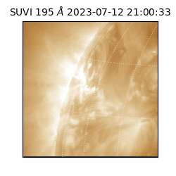 suvi - 2023-07-12T21:00:33.819000