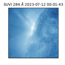 suvi - 2023-07-12T00:01:43.650000