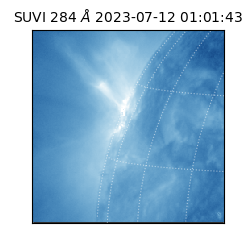 suvi - 2023-07-12T01:01:43.796000