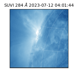 suvi - 2023-07-12T04:01:44.232000