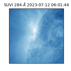 suvi - 2023-07-12T06:01:44.530000