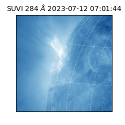 suvi - 2023-07-12T07:01:44.670000