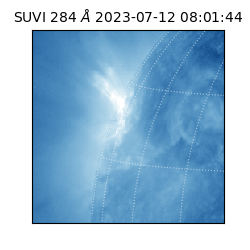 suvi - 2023-07-12T08:01:44.818000