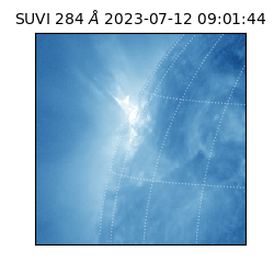 suvi - 2023-07-12T09:01:44.962000