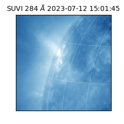 suvi - 2023-07-12T15:01:45.838000