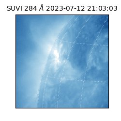 suvi - 2023-07-12T21:03:03.815000