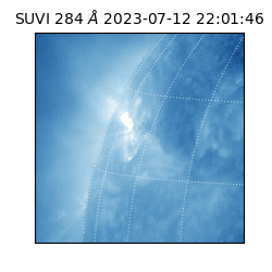 suvi - 2023-07-12T22:01:46.854000