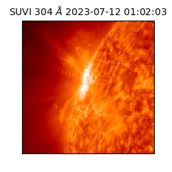 suvi - 2023-07-12T01:02:03.810000