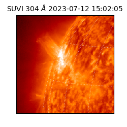 suvi - 2023-07-12T15:02:05.850000