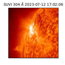 suvi - 2023-07-12T17:02:06.136000