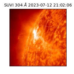 suvi - 2023-07-12T21:02:06.718000