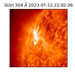 suvi - 2023-07-12T22:02:06.862000