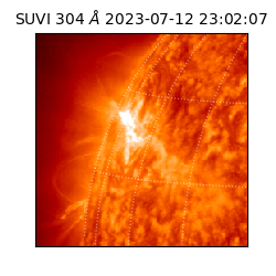 suvi - 2023-07-12T23:02:07.010000