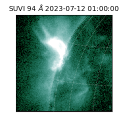 suvi - 2023-07-12T01:00:00.361000