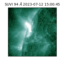 suvi - 2023-07-12T15:00:45.842000