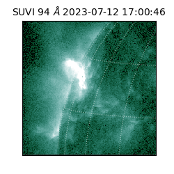 suvi - 2023-07-12T17:00:46.134000