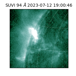 suvi - 2023-07-12T19:00:46.424000