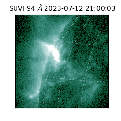 suvi - 2023-07-12T21:00:03.815000