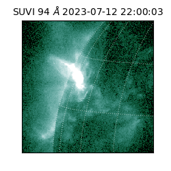 suvi - 2023-07-12T22:00:03.985000