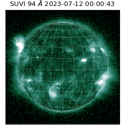 suvi - 2023-07-12T00:00:43.656000