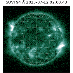 suvi - 2023-07-12T02:00:43.946000