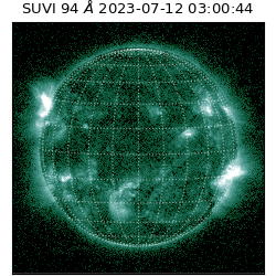 suvi - 2023-07-12T03:00:44.094000