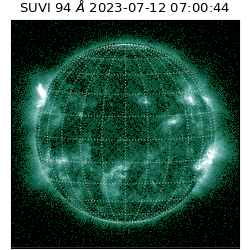 suvi - 2023-07-12T07:00:44.676000