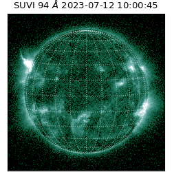 suvi - 2023-07-12T10:00:45.114000