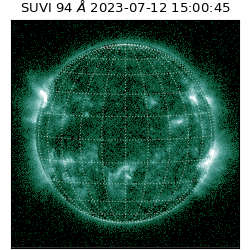 suvi - 2023-07-12T15:00:45.842000