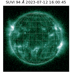 suvi - 2023-07-12T16:00:45.986000