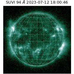 suvi - 2023-07-12T18:00:46.278000