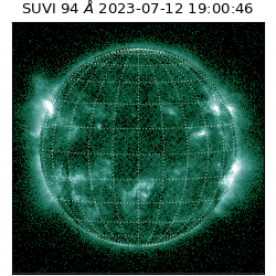 suvi - 2023-07-12T19:00:46.424000